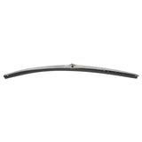 33-162 Windshield Wiper Blade