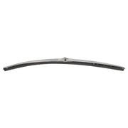 33-162 Windshield Wiper Blade