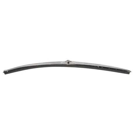 33-162 Windshield Wiper Blade