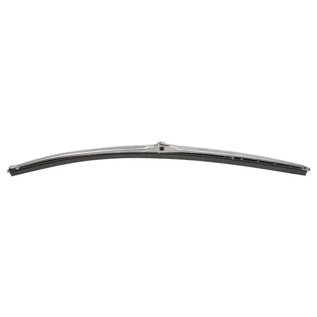 33-162 Windshield Wiper Blade