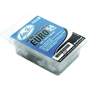 MOTION PRO 33-1700