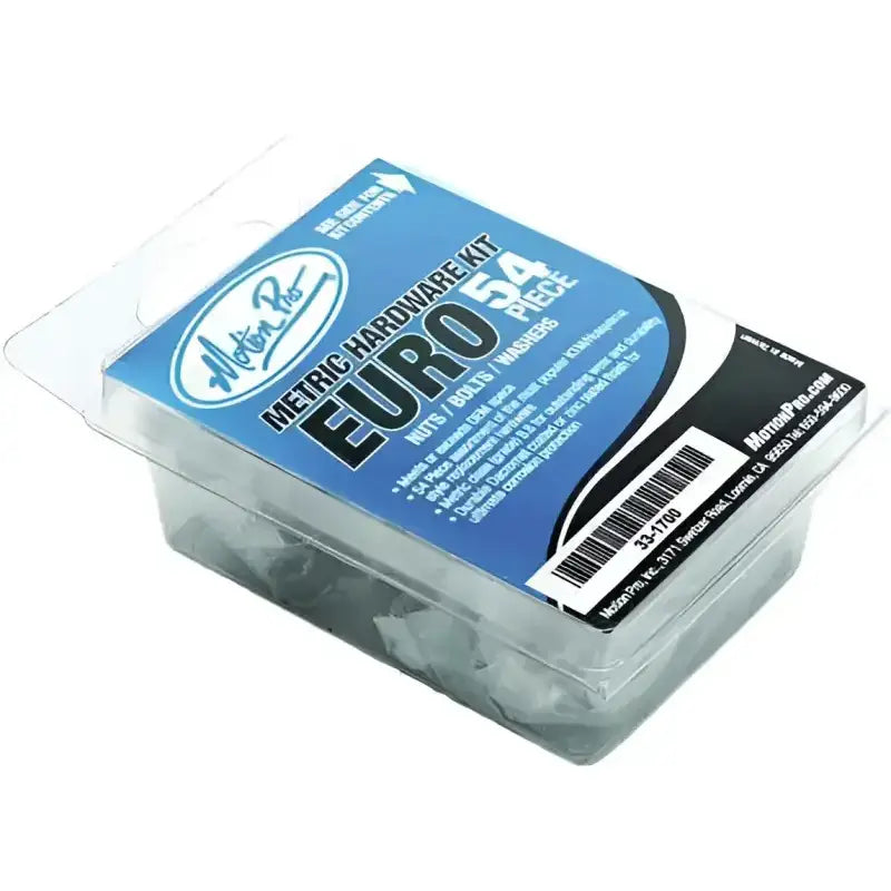 MOTION PRO 33-1700
