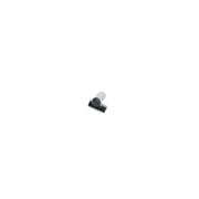 33-185569 Bilstein Shock Absorber Nitrogen Gas Charged