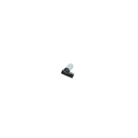 33-185569 Bilstein Shock Absorber Nitrogen Gas Charged