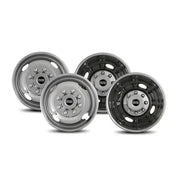 33-1950W Wheel Simulator