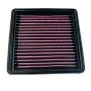 33-2008-1 Air Filter