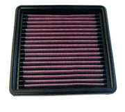 33-2008-1 Air Filter