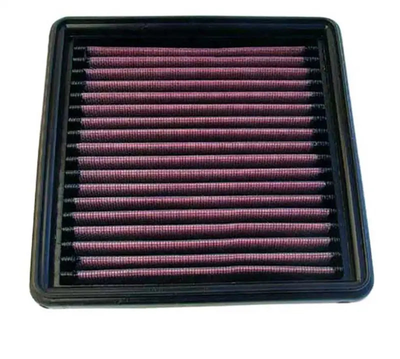 33-2008-1 Air Filter