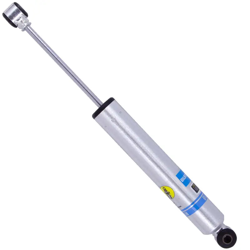 BILSTEIN 33-292984 JEEP JL; '18-; STEERING DAMPER; B8