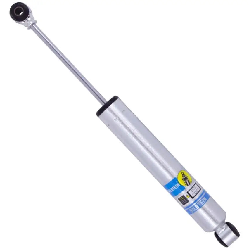 BILSTEIN 33-292984 JEEP JL; '18-; STEERING DAMPER; B8