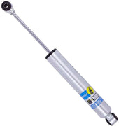 Bilstein 33-292984 Bilstein 5100 Series (Steering Damper) 18-20 Jeep Wrangle Front 46mm Monotube Steering Damper