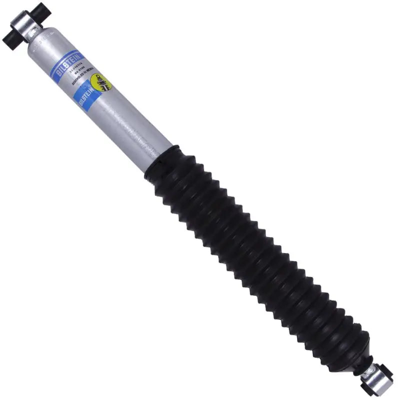 33-316314 Bilstein Shock Absorber