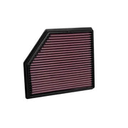 33-5102 Air Filter