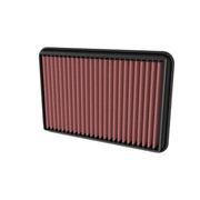 33-5115 K&N Filter Replacement Air Filter
