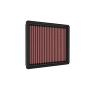 33-5122 K&N Filter Replacement Air Filter