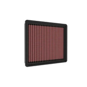 33-5122 K&N Filter Replacement Air Filter