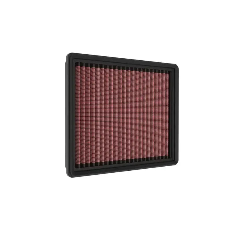 33-5122 K&N Filter Replacement Air Filter