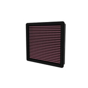 33-5127 K&N Filter Replacement Air Filter