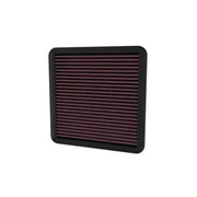 33-5131 K&N Filter Replacement Air Filter