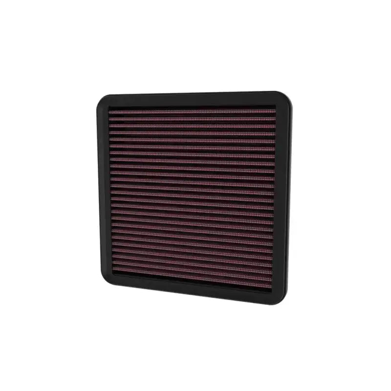 33-5131 K&N Filter Replacement Air Filter