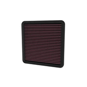 33-5131 K&N Filter Replacement Air Filter