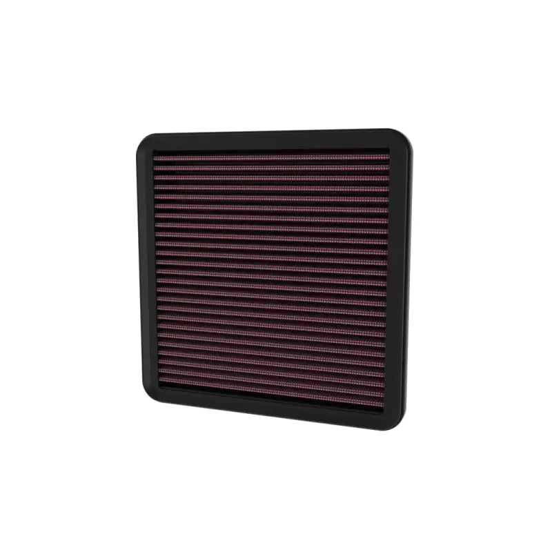 33-5131 K&N Filter Replacement Air Filter