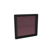 33-5133 K&N Filter Replacement Air Filter