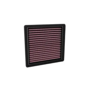 33-5133 K&N Filter Replacement Air Filter