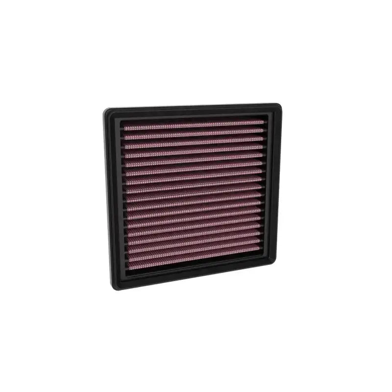 33-5133 K&N Filter Replacement Air Filter