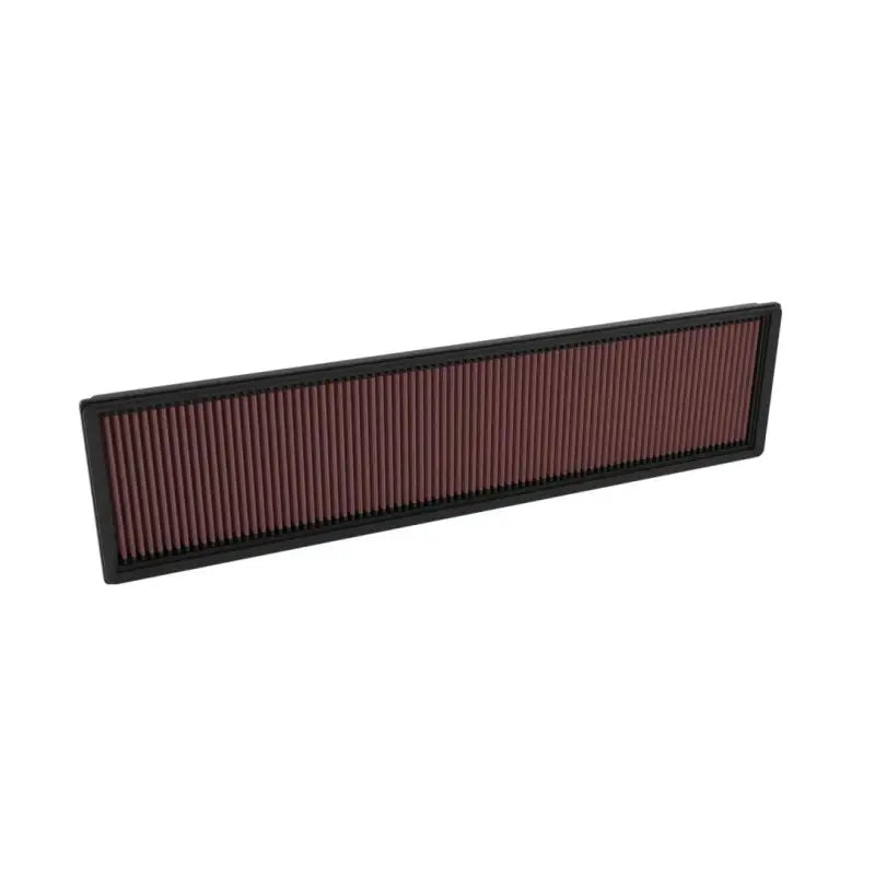 33-5137 K&N Filter Replacement Air Filter