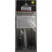 33-9714 Rear Spoke Kit 18"