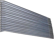 33-9720 Front Spoke Kit 21"