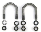 330-10 Universal Joint U-Bolt Kit