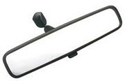 33000 Interior Rear View Mirror