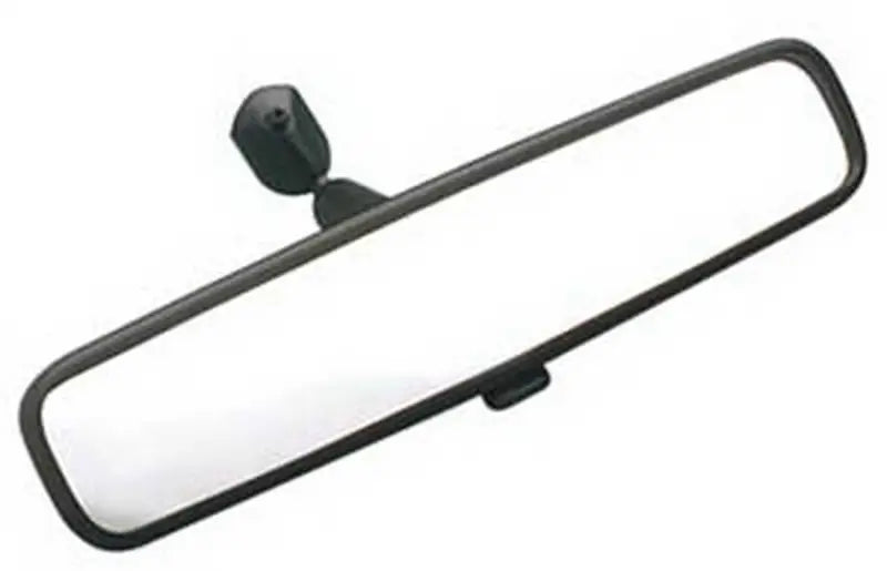 33000 Interior Rear View Mirror