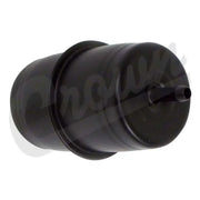 33000076 Crown Automotive Fuel Filter OE Replacement