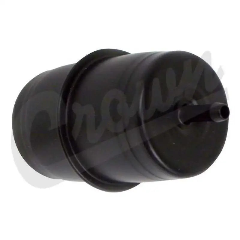 33000076 Crown Automotive Fuel Filter OE Replacement