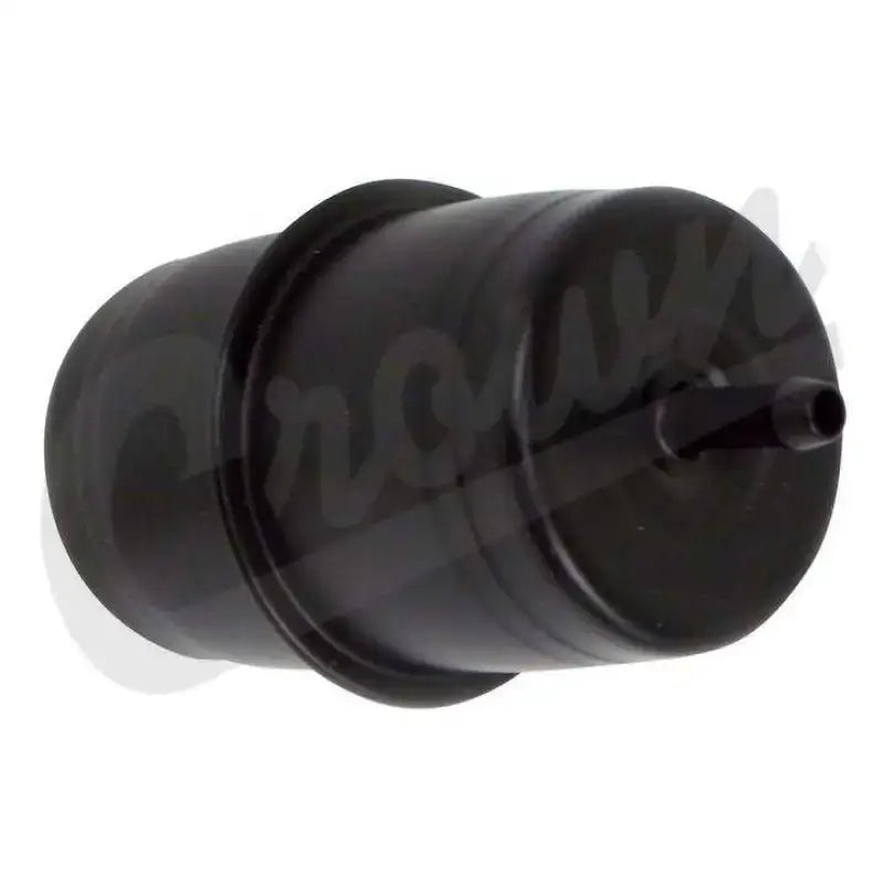 33000076 Crown Automotive Fuel Filter OE Replacement