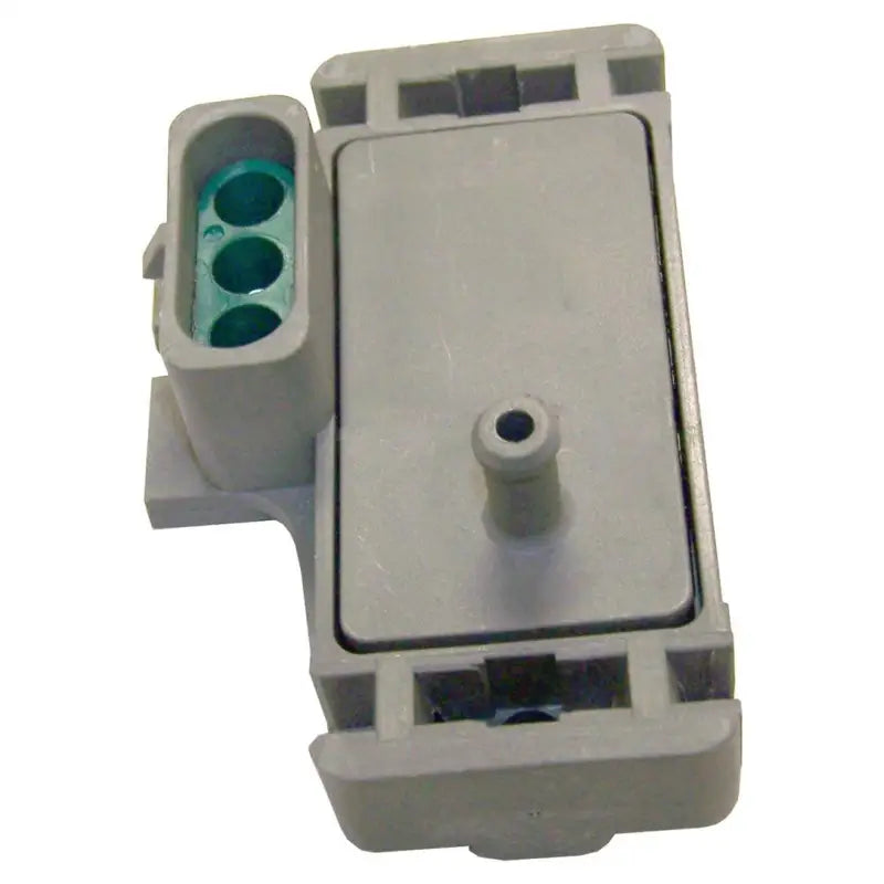 33000153 Crown Auto M.A.P. Sens