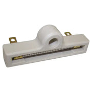 33000682 Crown Auto Resistor