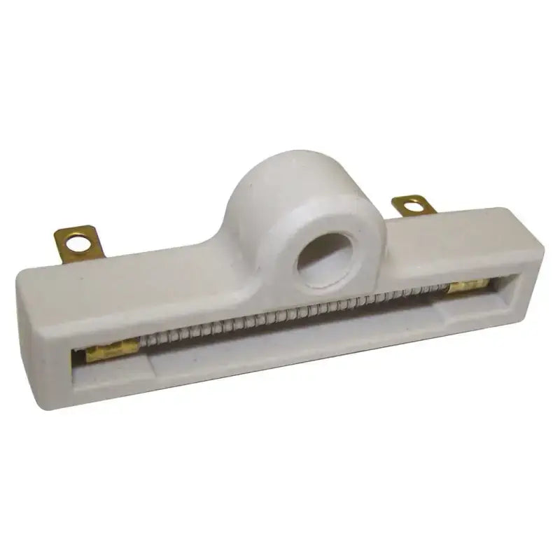 33000682 Crown Auto Resistor