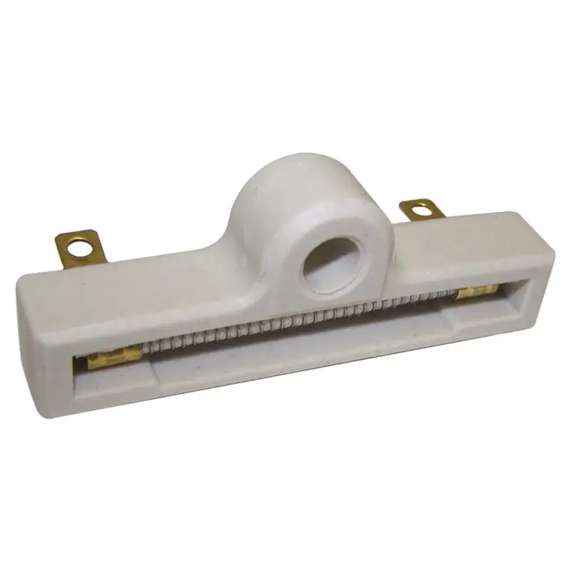 33000682 Crown Auto Resistor