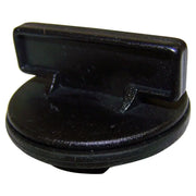 33001016 Crown Auto Oil Filler Cap