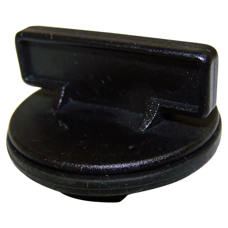 33001016 Crown Auto Oil Filler Cap
