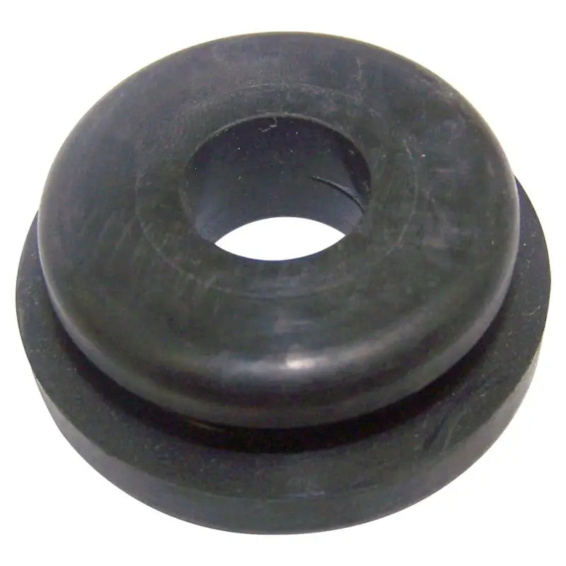 33001237 Crown Auto Valve Cover Grommet