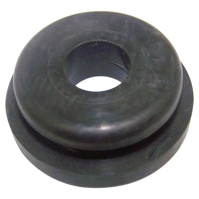33001237 Crown Auto Valve Cover Grommet
