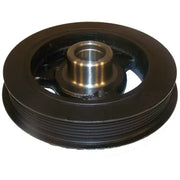 33002920 Crown Automotive Harmonic Balancer 4.0 L I6