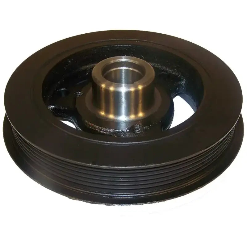 33002920 Crown Automotive Harmonic Balancer 4.0 L I6