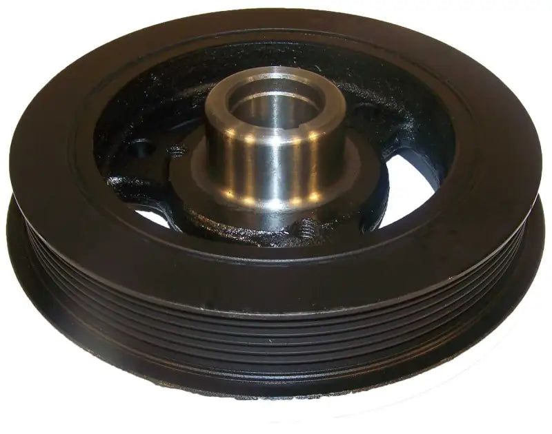 33002920 Crown Automotive Harmonic Balancer 4.0 L I6