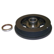 33002920K Crown Auto Damper & Seal Kit 4.0L